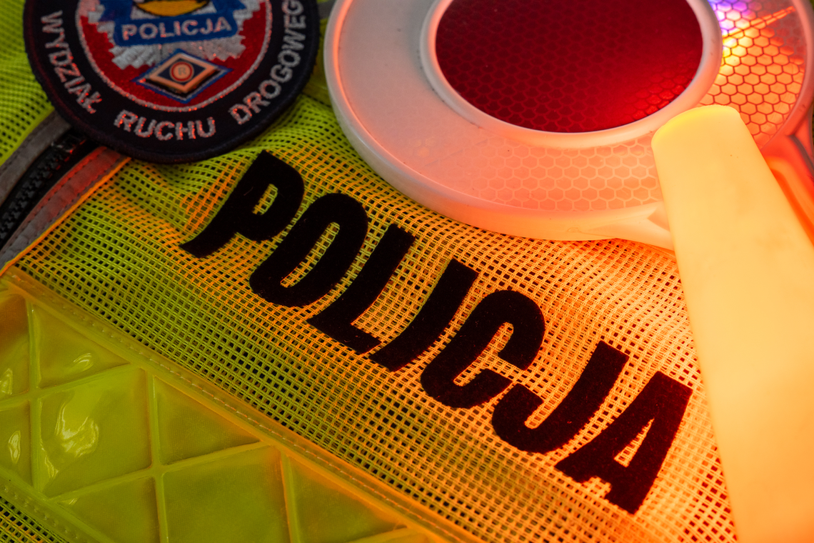 Trzech nietrzeźwych za kierownicą w powiecie augustowskim — 46‑latek (ponad 1,5‰) spowodował kolizję, wszyscy stracili prawa jazdy Trzech nietrzeźwych za kierownicą w powiecie augustowskim — 46‑latek (ponad 1,5‰) spowodował kolizję, wszyscy stracili prawa jazdy