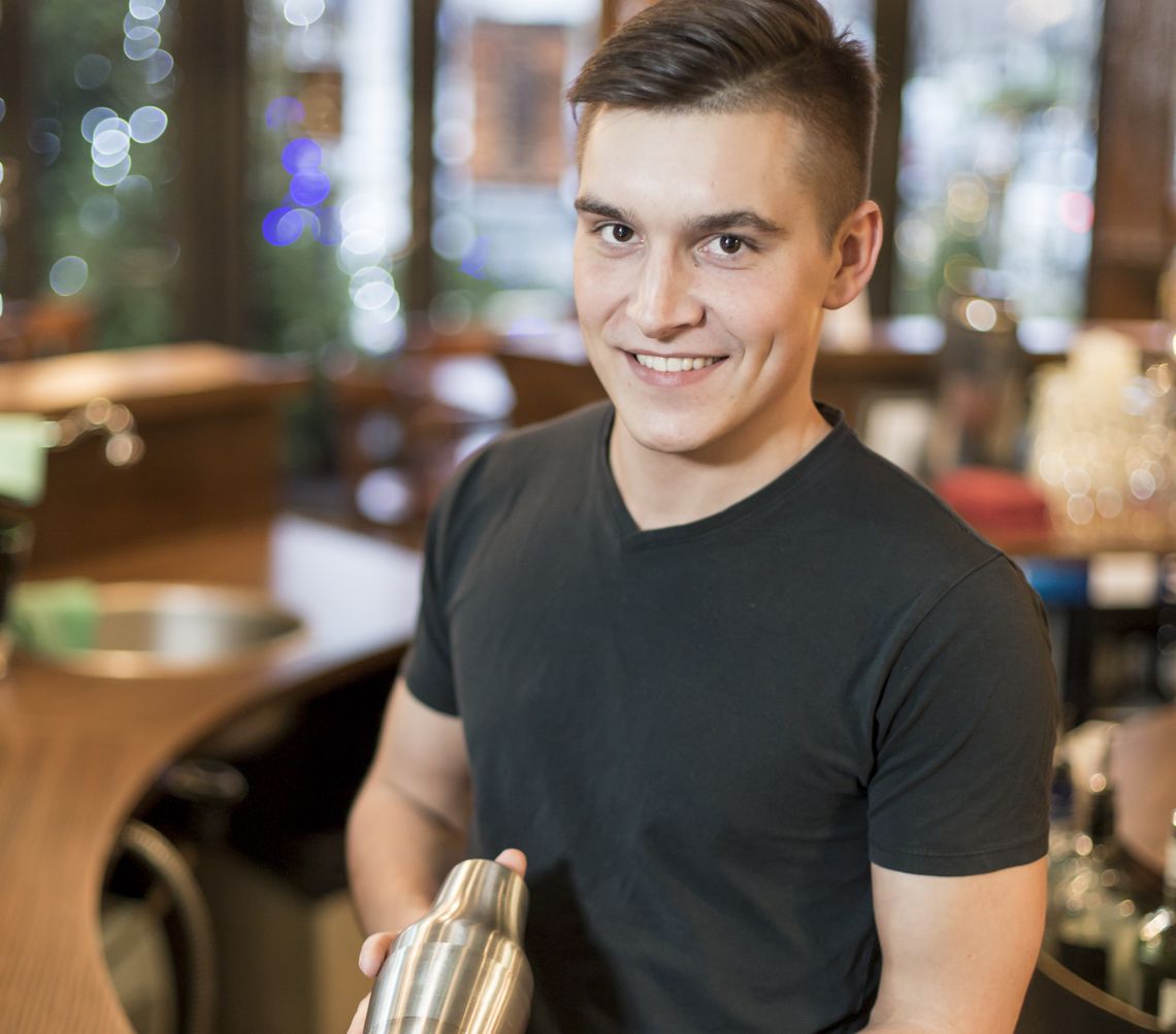 Uczniowie i studenci mogą od czerwca zarobić więcej bez utraty renty rodzinnej Uczniowie i studenci mogą od czerwca zarobić więcej bez utraty renty rodzinnej