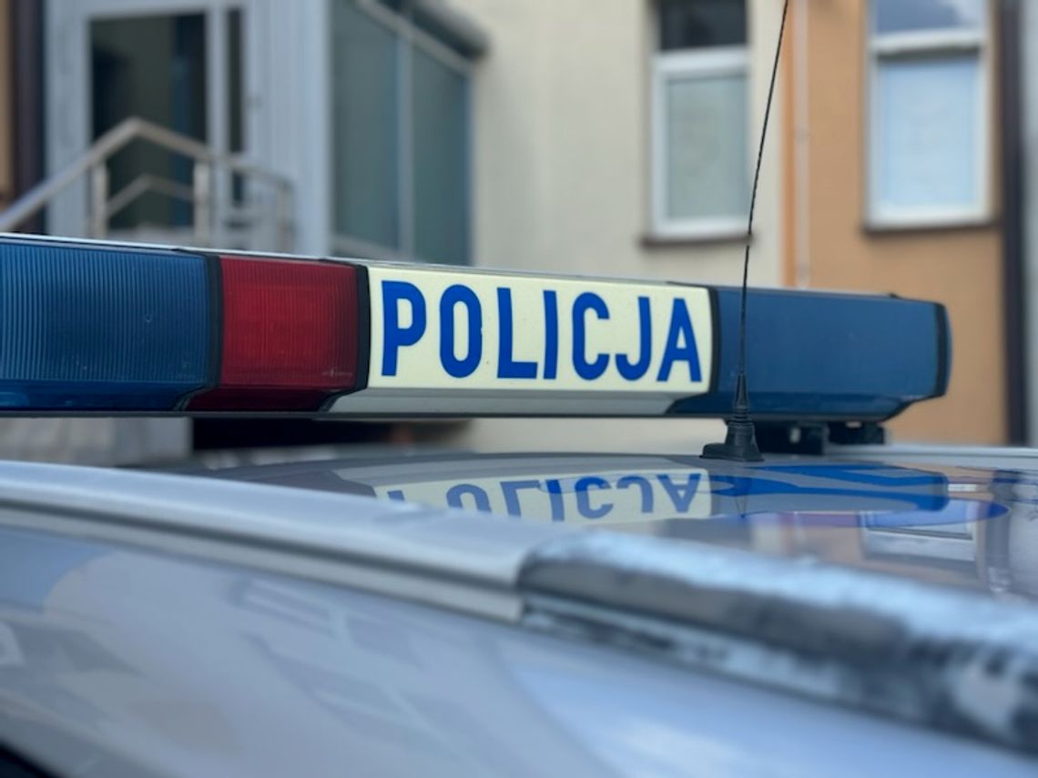 Utrudnienia na DK8: protesty maszynistów zablokują drogę w Jurowcach