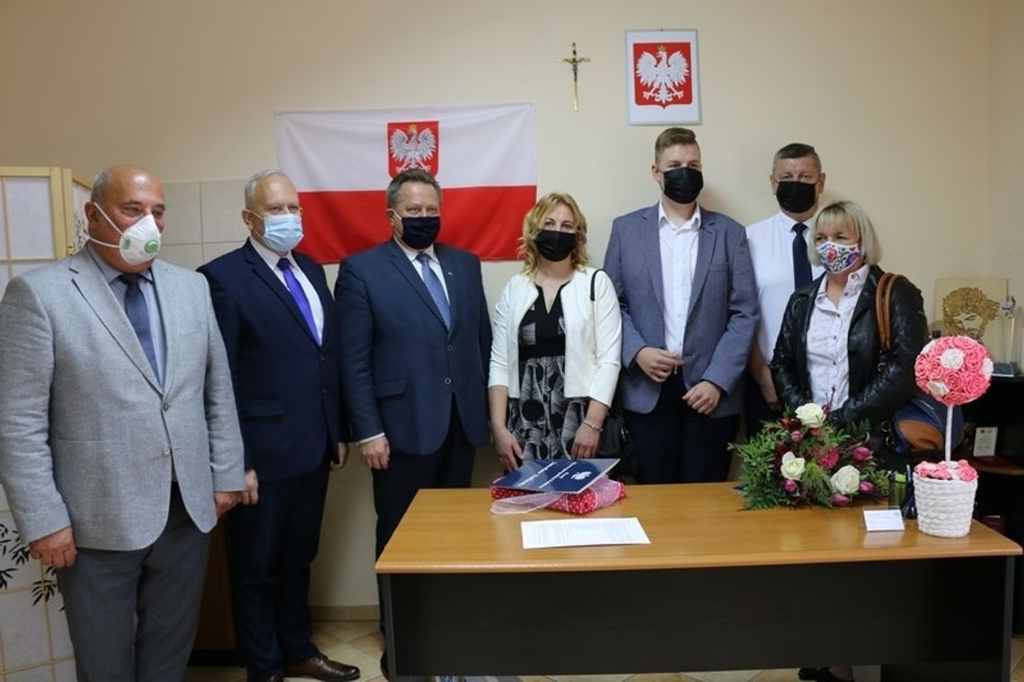 W poszukiwaniu historycznej prawdy 