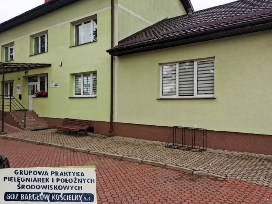WAŻNE ZAWIADOMIENIE O NARUSZENIU OCHRONY DANYCH OSOBOWYCH