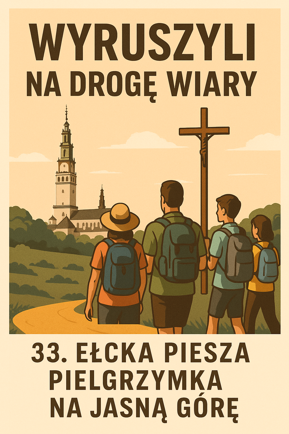 Zdjęcie ilustracyjne