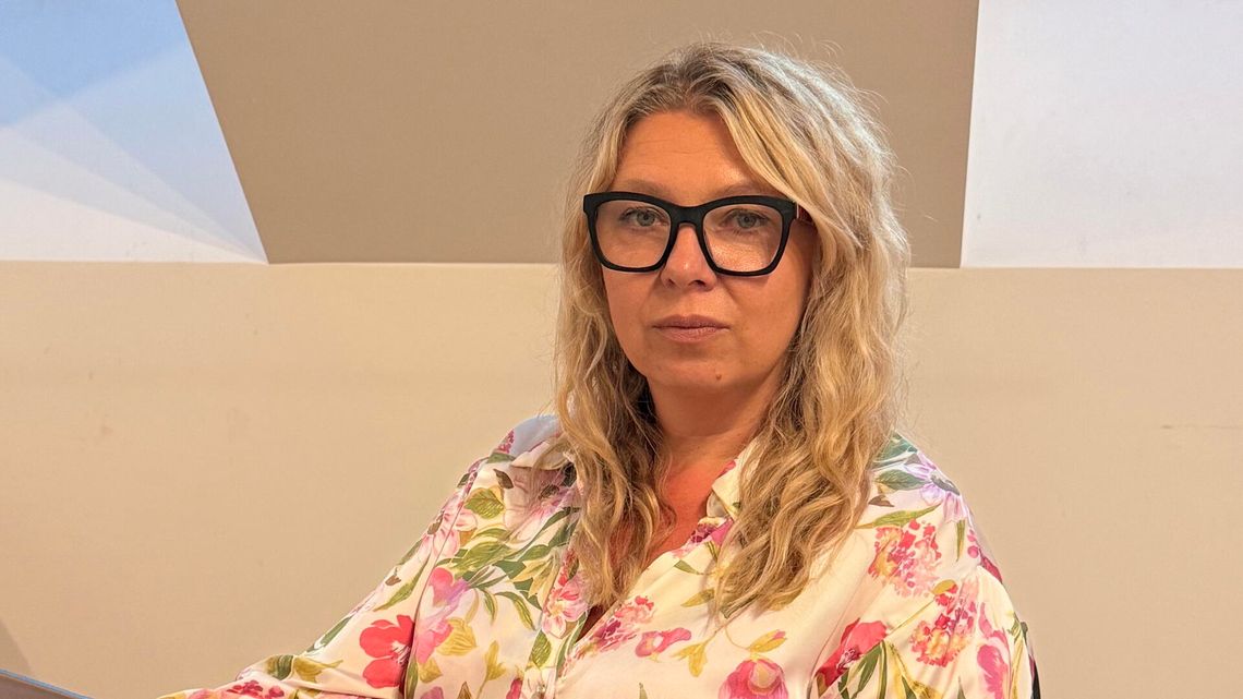 Za publiczne pieniądze przeciwko mieszkance. Skarga na burmistrza w dniu sesji, dzień przed Walnym