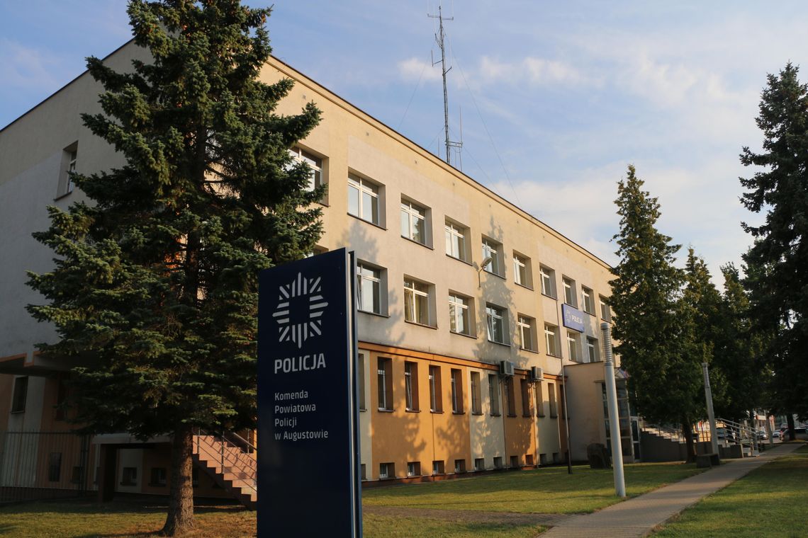 Zamówił węgiel i stracił pieniądze