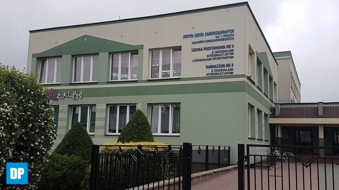 Zapraszamy do udziału w ankiecie! Zapraszamy do udziału w ankiecie!