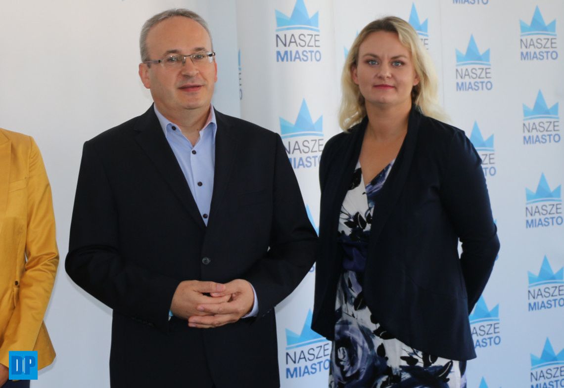 Zaskakująca insynuacja