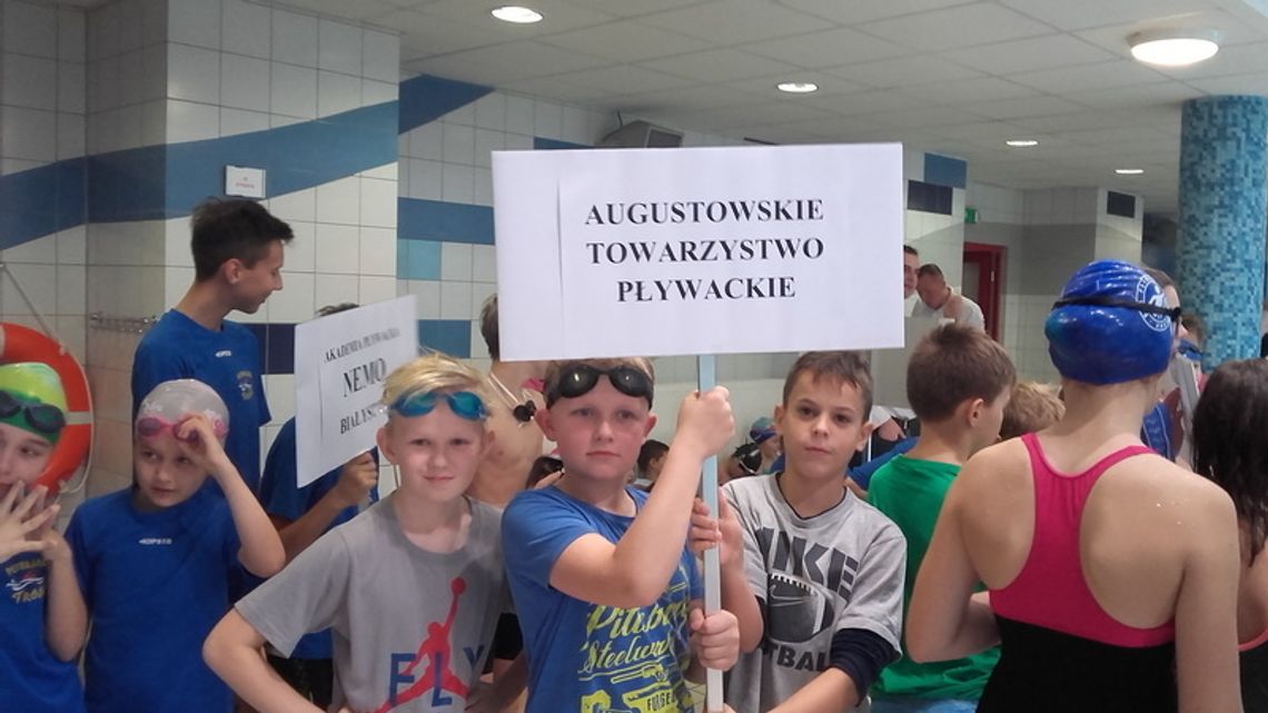 Zdali sprawdzian na szóstkę 