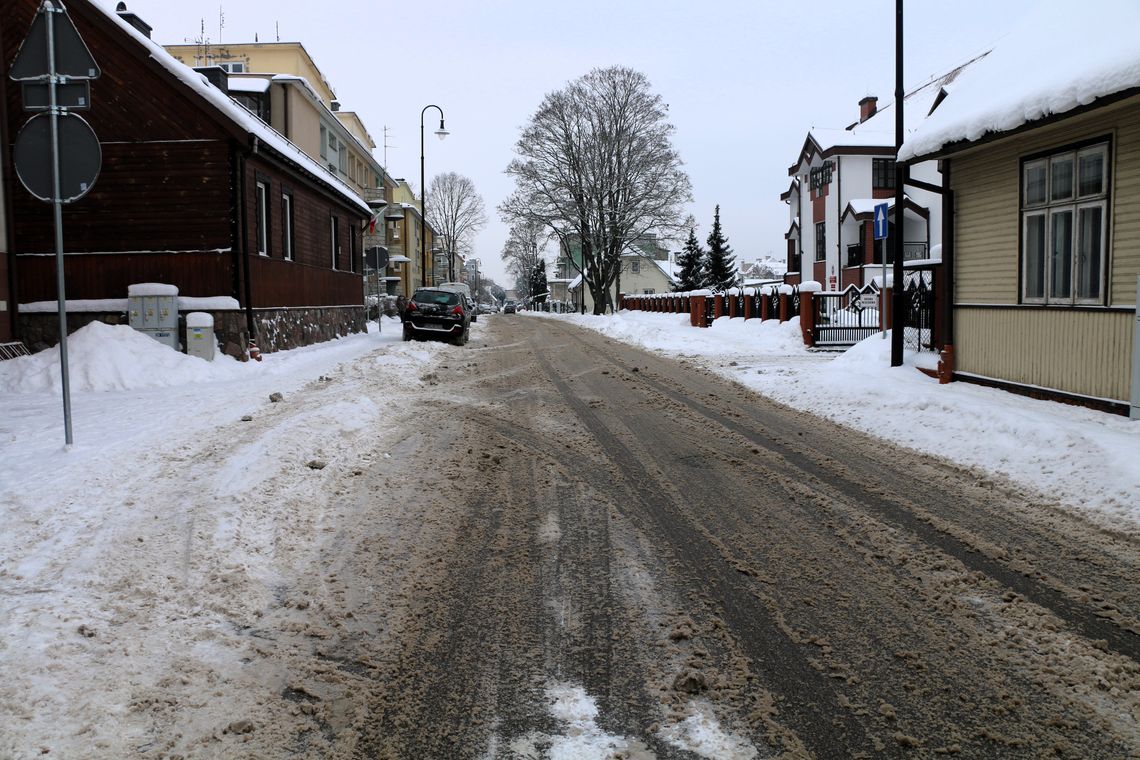 Zdjęcie ilustracyjne