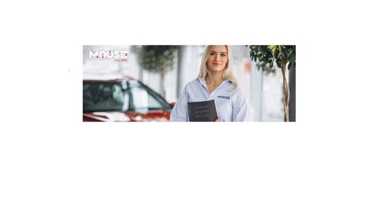 Poszukiwani lektorzy języków obcych