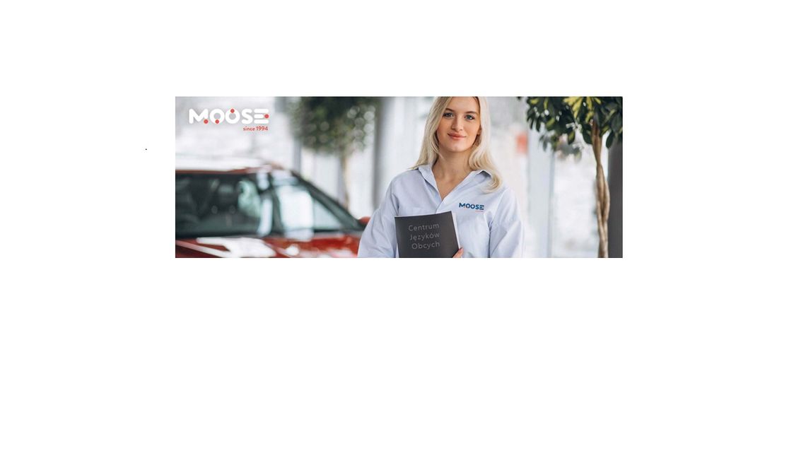 Poszukiwani lektorzy języków obcych