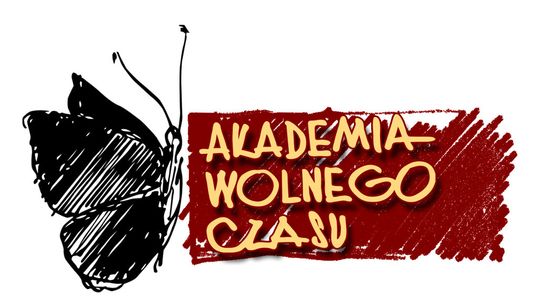 Akademia Wolnego Czasu - agencja eventowa, organizacja imprez Warszawa