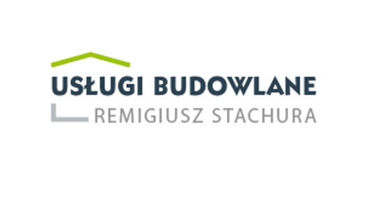 Usługi Budowlane Remigiusz Stachura