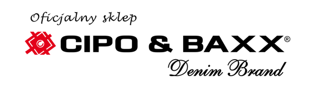 CIPO & BAXX Denim Brand