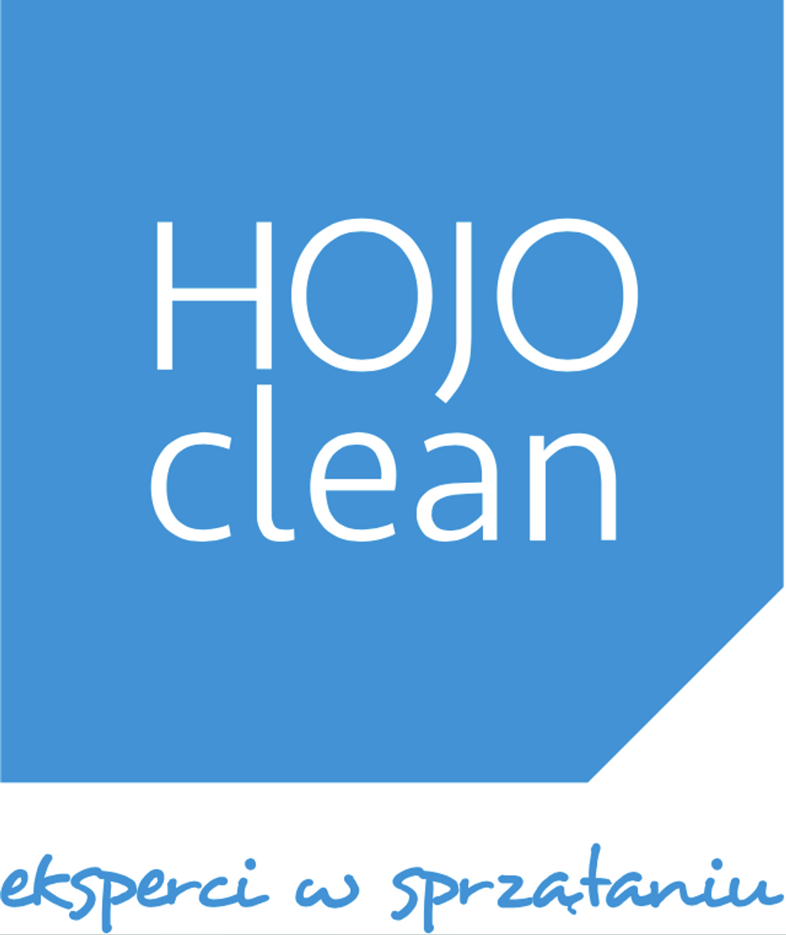HOJO Clean