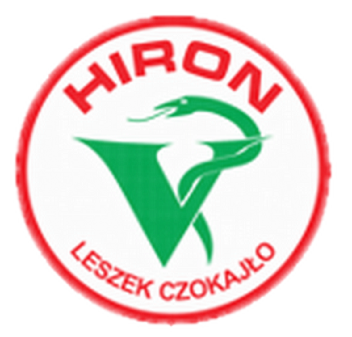 Lecznica zwierząt HIRON