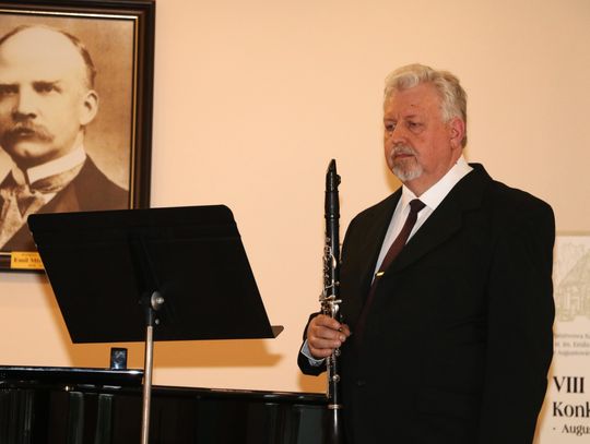 Krzysztof Drzemicki