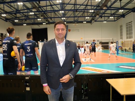 Mecz KS Necko Augustów 11 grudnia 2025 r. Mecz KS Necko Augustów 11 grudnia 2025 r.