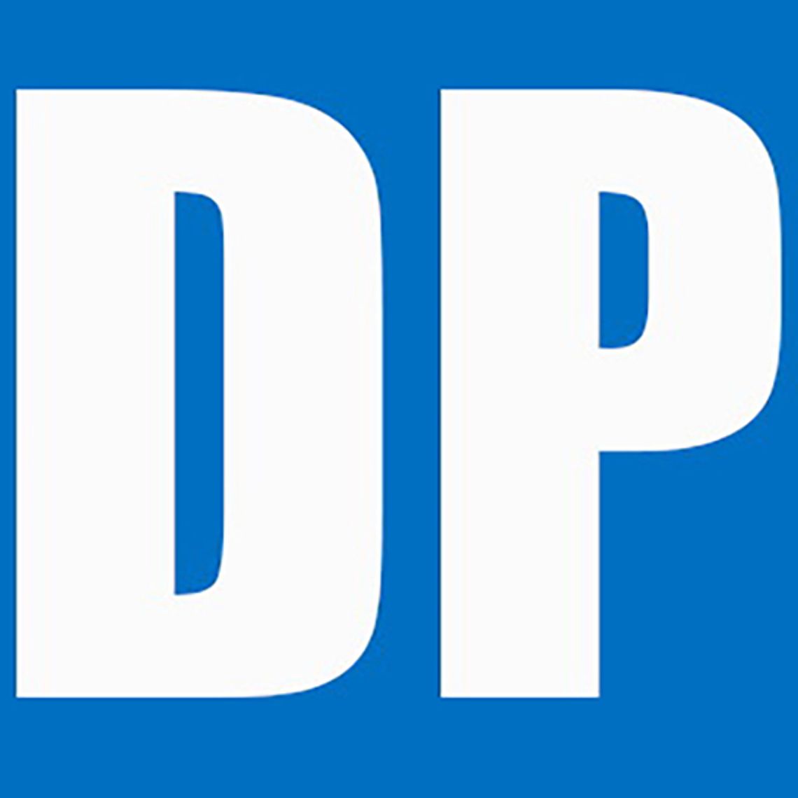 dziennik powiatowy