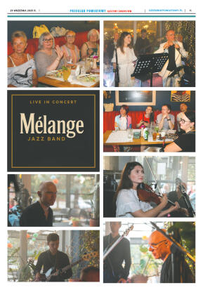 Miesięcznik Przegląd Powiatowy nr 9 z dnia 29 wrze - strona 11