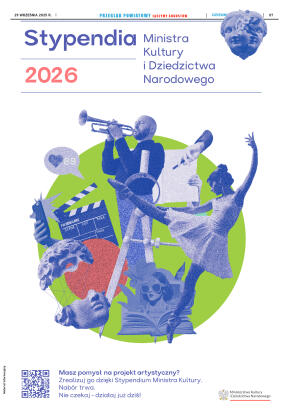 Miesięcznik Przegląd Powiatowy nr 9 z dnia 29 wrze - strona 7