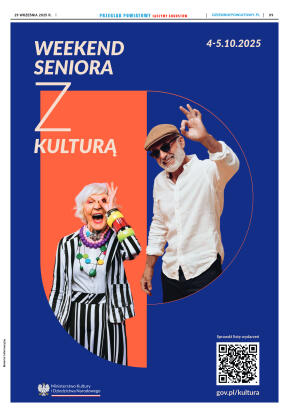 Miesięcznik Przegląd Powiatowy nr 9 z dnia 29 wrze - strona 9