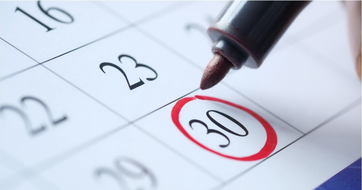 6 stycznia wolne od szkoly 5